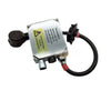 Audi A6 C5, BMW E39, Mercedes Xenon HID Headlight Ballast (1997–2004)