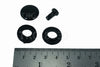 Isuzu TFR Rear Cab Window Latch Lock (1989-1994)