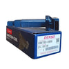 Toyota Corolla, Echo, Prius, Yaris Denso Ignition Coil (2000-2023)