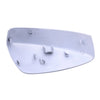 Mazda 3 Left Rear View Mirror Cap (2017-2019)
