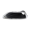 Jeep Grand Cherokee Right Front Fog Lamp Bezel (2016-2020)