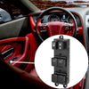 Nissan Pathfinder Power Window Master Switch Driver Side (2005-2012)