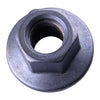 Dodge Ram 3500 4500 5500 Lug Nut 6509424AA (2012-2024)