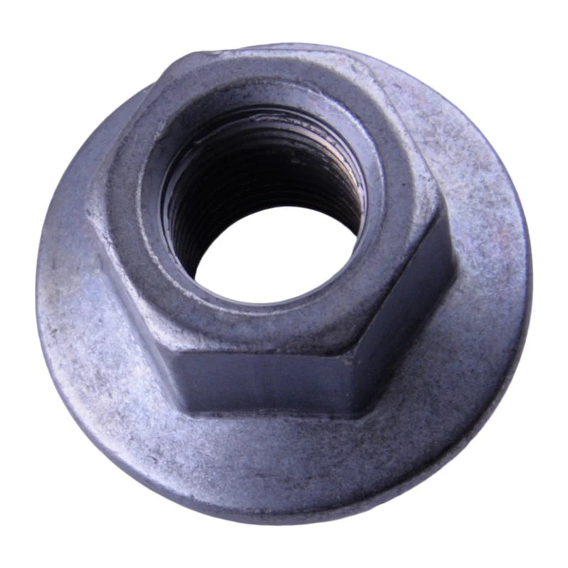 Dodge Ram 3500 4500 5500 Lug Nut 6509424AA (2012-2024)