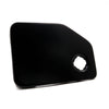 Holden Rodeo Isuzu TF TFR 1991-1994 Fuel Lid Cover Hinge