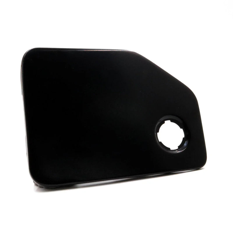 Holden Rodeo Isuzu TF TFR 1991-1994 Fuel Lid Cover Hinge