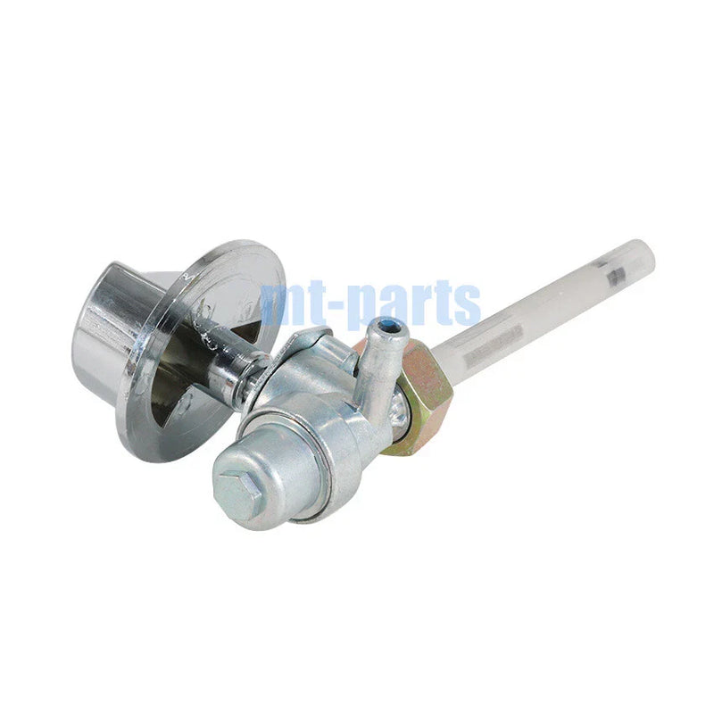 Honda TRX300EX Sportrax 300 EX Fuel Gas Valve Petcock (1993-2009)