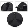 BMW S1000RR S1000R S1000XR Engine Oil Filler Cap Cover (2010-2023)