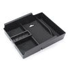 Toyota Alphard Armrest Storage Box (2015-2017)