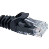 Tesla Model 3 / Y Diagnostic Cable