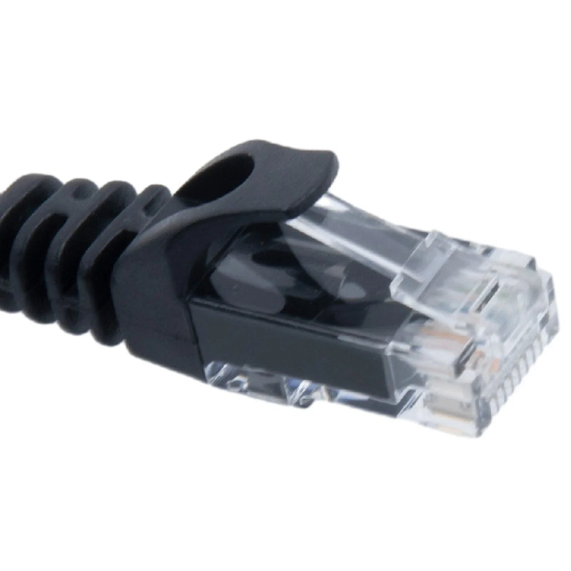 Tesla Model 3 / Y Diagnostic Cable