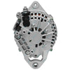 Nissan ELGRAND ATE50 4cyl 3.0L ZD30DDT 1999~2002 Brand New Alternator