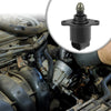 Peugeot 306 Idle Air Control Valve (1997-2001)
