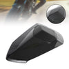 Speed Triple RS 1050 Rear Seat Fairing Cover (2018-2022)