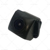 Toyota Camry Prius Aurion Reverse Rear View Parking Camera (2007-2023)