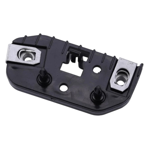 2020-2023 Ford Explorer Front Bumper Bracket Left (2020-2023)
