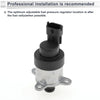 Mitsubishi Canter Fuel Pressure Regulator 4.9L (2002-2010)