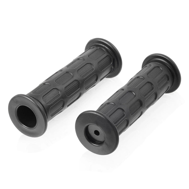 Yamaha WaveBlaster 700 760 2 x Handlebar Grips (1993–1997)