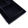 Chevy Silverado GMC Sierra Center Console Organizer Tray (2014-2023)