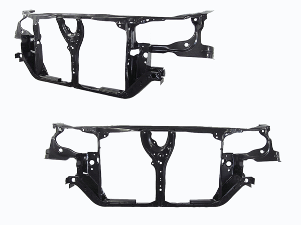 Front Radiator Support Panel FOR Honda Accord CG & CK
