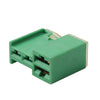 Infiniti Nissan Altima Maxima Sentra Fusible Link Fuse (2002-2023)