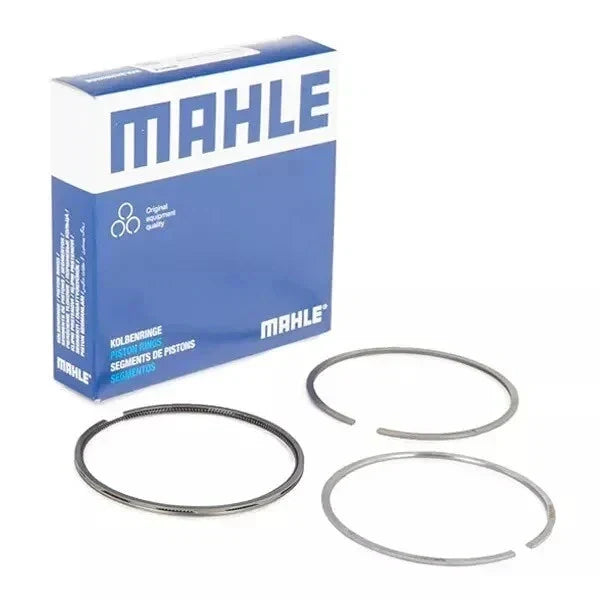 Holden Commodore VZ VE VF Piston Ring Set (2004–2017)