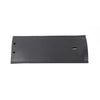 Harley Dyna Wide Glide FXDWG Gas Tank Panel Bib Leather (1993-2003)