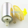 Honda CRF1000D ABS Africa Twin DCT Fuel Pump & Filter (2016-2017)