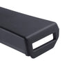 Toyota 4Runner Left Front Headlight Trim Panel (2006-2009)