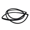 Toyota Hiace Commuter 1982-1988 Windshield Weatherstrip