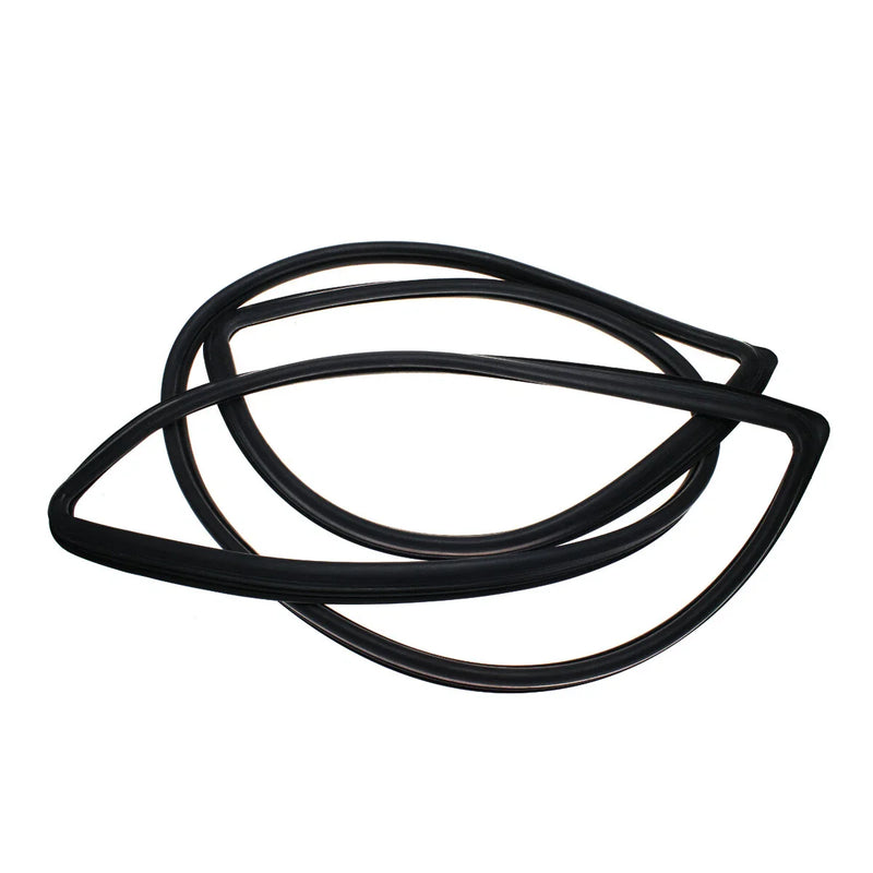 Toyota Hiace Commuter 1982-1988 Windshield Weatherstrip