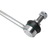 BMW X3 F25 xDrive 20d 28i 30d Front Right Link Stabiliser (2011-2017)