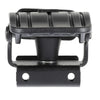 Jeep Wrangler JK 2 Door Folding Top Plunger Bracket (2007-2018)