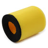 Suzuki LTZ400 LTF400 LTF500 Air Filter Cleaner (2003-2008)