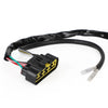 Husqvarna 125 CR Ignition Stator (1998-2007)