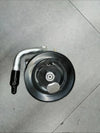 HYUNDAI GETZ 1 x Hydraulic Power Steering Pump (2002–2012)