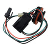 Dodge RAM 1500-5500 2010-2017 Headlight Wiring Harness