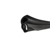 Trunk Lid Luggage Rubber Weatherstrip Fits Datsun Sunny KB310 2D Coupe 77-81 D11