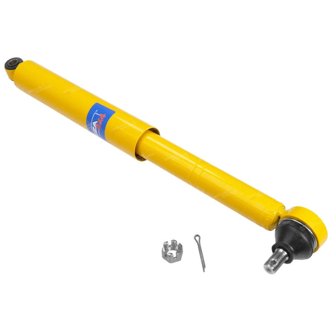 Toyota Hilux 4Runner Steering Damper (1985–1996)