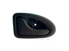 Iveco Daily / Renault Master Front Left Inner Door Handle 2 x (2000–2011)