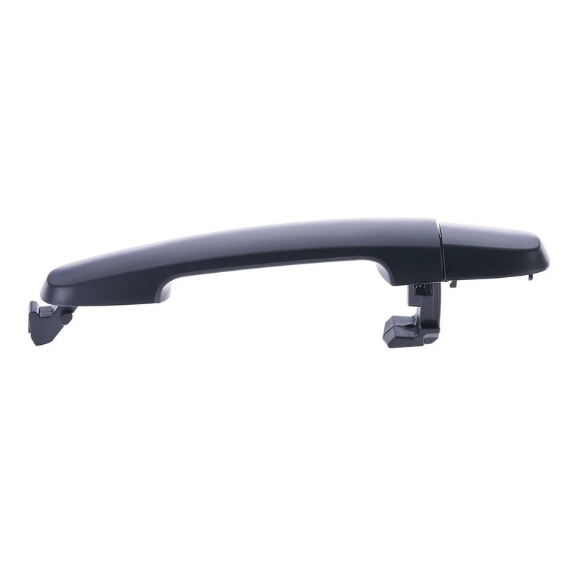 Toyota RAV4, Camry, Hilux, Kluger, Prius Rear Outer Door Handle (2001-2023)