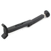 Dirt Pit Bike Repair Tool Wheel Support Side Stand