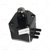 Yamaha F25 F30 F40 F50 F60 T25 Fuel Pump