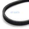 Taiga Bars 850, Patrol 800 Drive Belt (2020-2023)