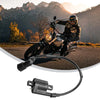 50-250cc ATVs Ignition Coil / 1pc / Ignition Coil