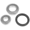 Toyota Hilux 2WD Ute Front Koyo Wheel Bearing + Seal Kit (1976–2005)