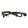 Cadillac Chevrolet Rear Object Alarm Sensor Wiring Harness (2015-2020)