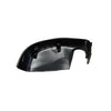 2014-2018 Honda Fit Jazz Left Side Mirror Lower Cover Trim (2014-2018)