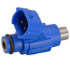 Yamaha 212 242 1800CC SX190 WaveRunner FX VXR VXS Fuel Injectors