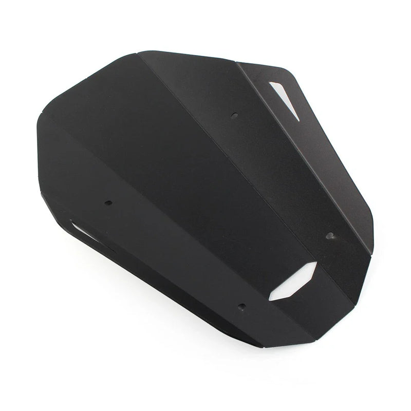 HONDA XADV 750 Motorcycle Windshield Cover (2017-2018)